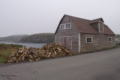 Twillingate Island, Little Harbor pict4509.jpg