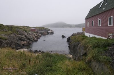 Twillingate Island, Little Harbor pict4510.jpg