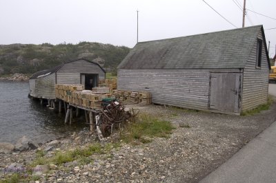 Twillingate Island, Little Harbor pict4521.jpg