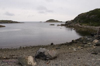 Twillingate Island, Little Harbor pict4529.jpg