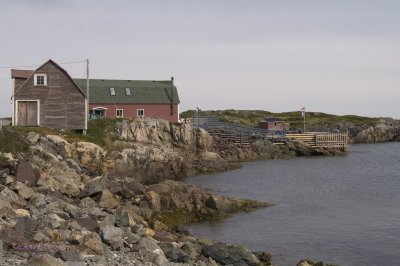 Twillingate Island, Little Harbor pict4547.jpg