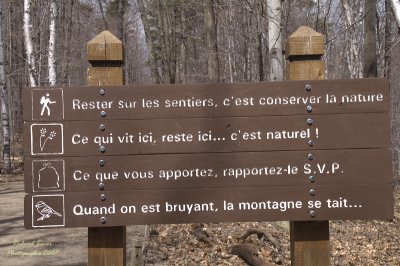 Centre de la nature Mont St-Hilaire pict0027.jpg