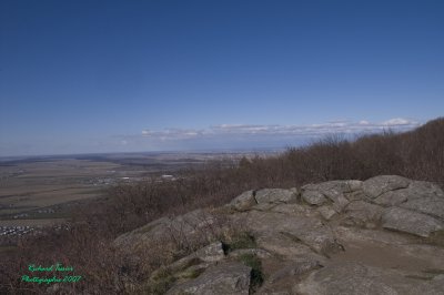 g6/46/651846/3/80276307.bRghxWYw.jpg