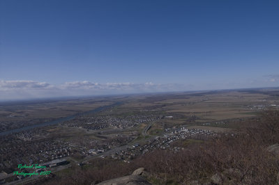 g6/46/651846/3/80276308.PMKr3FaL.jpg