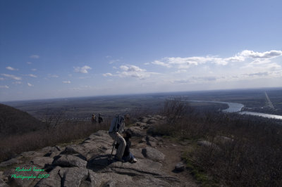 g6/46/651846/3/80277305.7lyvl1Lr.jpg