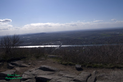 g6/46/651846/3/80277309.qKt61j1D.jpg