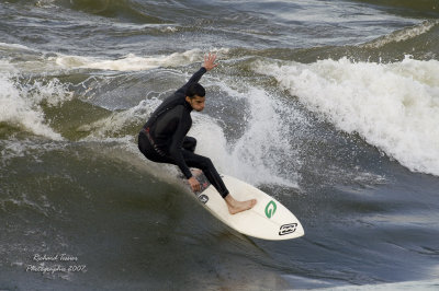 River Surf à Montréal pict0043.jpg