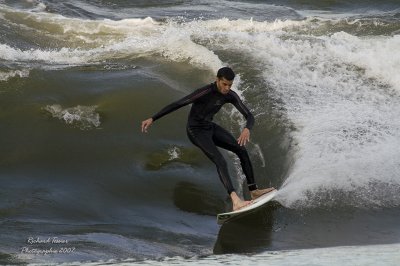River Surf à Montréal pict0044.jpg