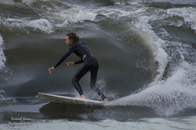 River Surf à Montréal pict0110.jpg