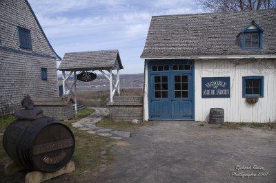 le d'Orlans - Le vignoble Isle de Bacchus pict0023.jpg