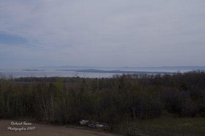 le d'Orlans - Le fleuve St Laurent et la Rive Sud pict0027.jpg