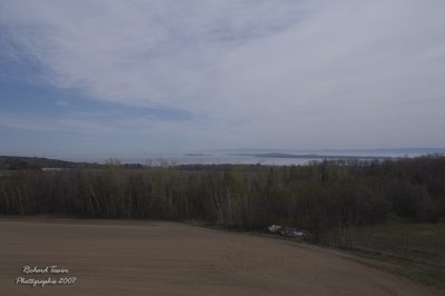 g6/46/651846/3/81950469.8kG5FCtR.jpg