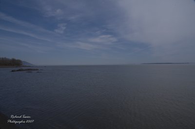 g6/46/651846/3/81950511.0ie5ogGs.jpg