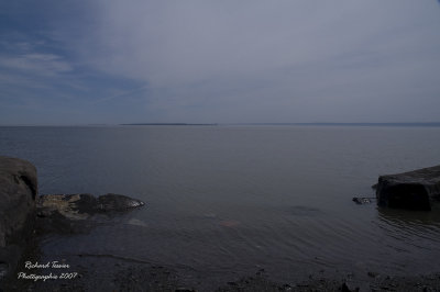 g6/46/651846/3/81950516.ZQAZncd5.jpg