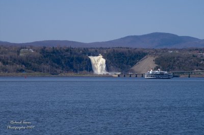 le dOrlans - Chute Montmorency pict0115.jpg