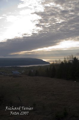 g6/46/651846/3/85291180.BuR9p9CK.jpg