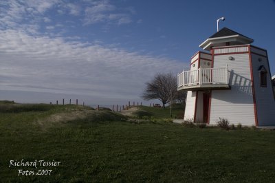 Petite Rivire St Franois pict0088.jpg