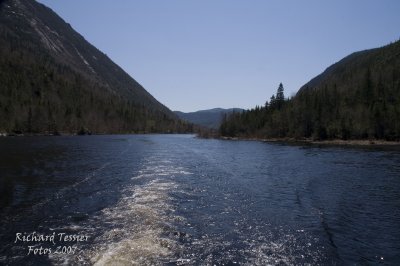 g6/46/651846/3/85549560.j9DiISZ1.jpg