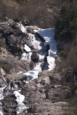 g6/46/651846/3/85549566.D3jKOoVV.jpg