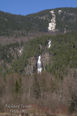 g6/46/651846/3/85549601.8FAaXD5F.jpg