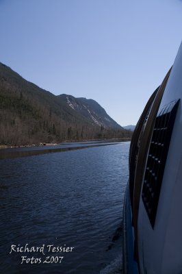 g6/46/651846/3/85616435.CxrFB5YR.jpg