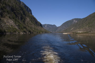 g6/46/651846/3/85616471.x3IDZzgr.jpg