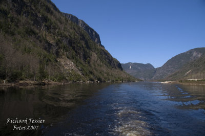 g6/46/651846/3/85616473.GOjaUq40.jpg