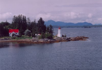 Lighthouse 2