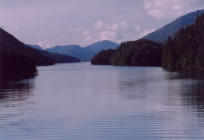 Passage 2