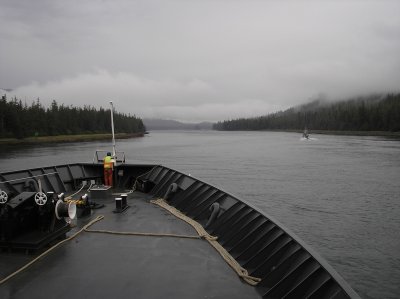 g6/46/664246/3/70937397.rQzD0rmr.jpg