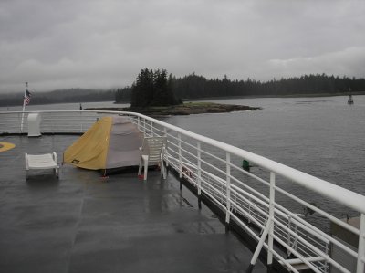Narrows 2