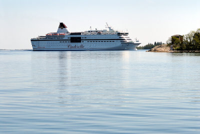 Viking Line