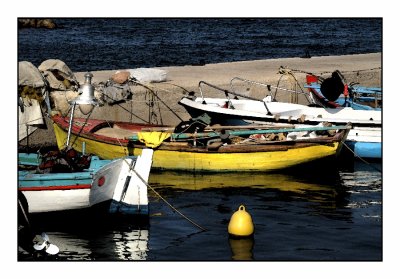 Daskaloptra - Chios Greece