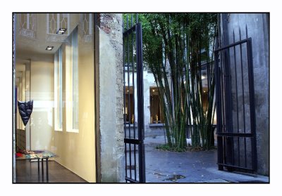 Antwerpen - Shop.jpg