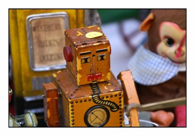 Antwerpen - robot.jpg