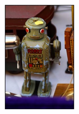 Antwerpen - robot.jpg