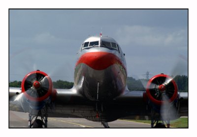 DC3
