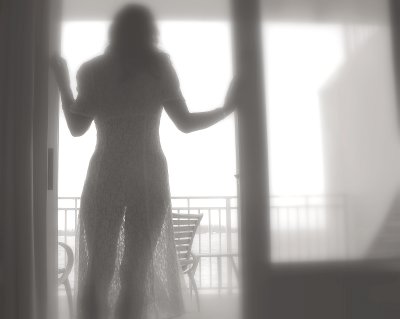 My Early Morning Dream