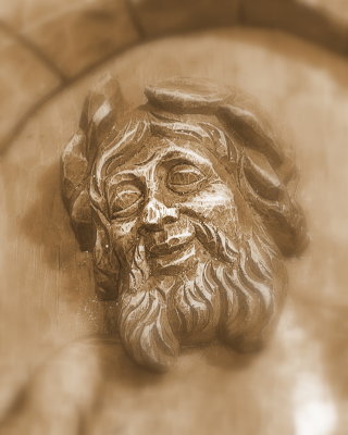 WineBuzz