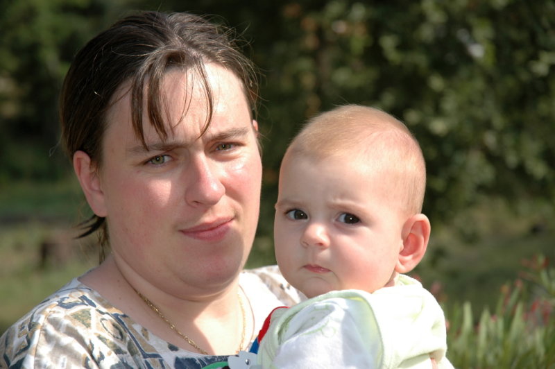 Lucie_M4_868i.JPG