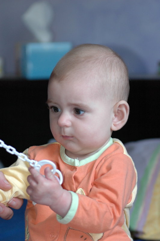 Lucie_M4_893i.JPG
