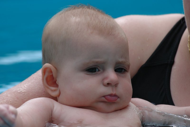 Lucie_M4_956i.JPG