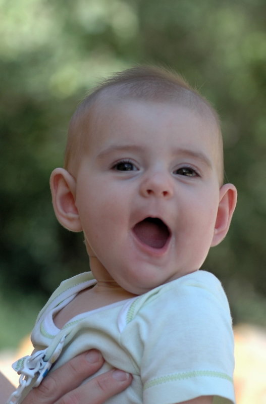 Lucie_M4_963i.JPG