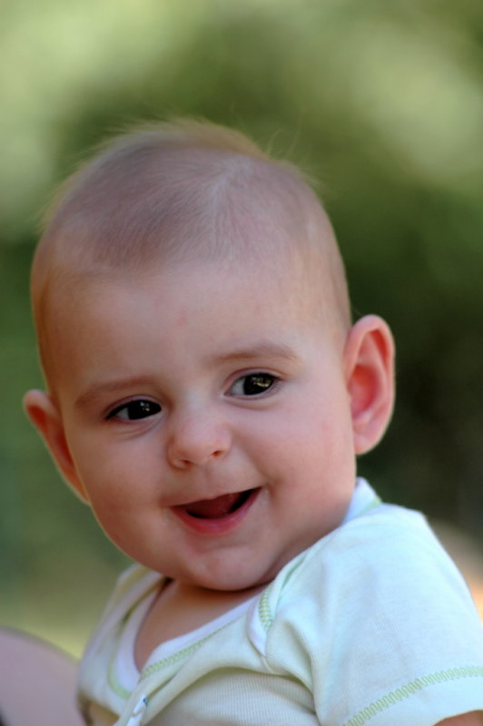 Lucie_M4_964i.JPG