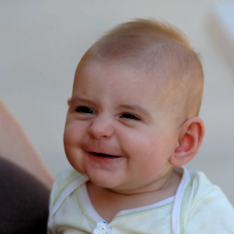 Lucie_M4_970i.JPG