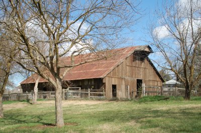 Old Davis barn.JPG