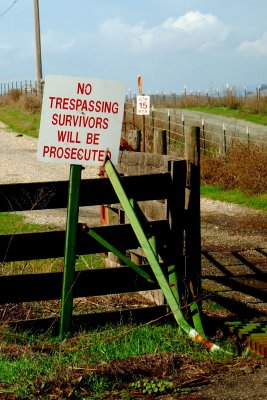 NoTrespassing.JPG
