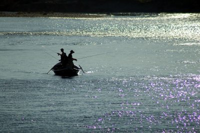 Drift fishing.JPG