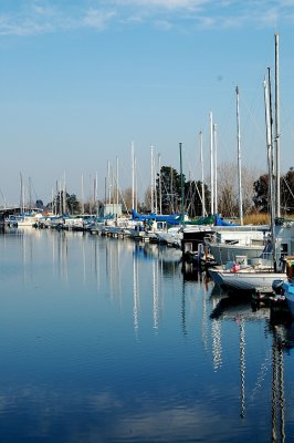 boats2.JPG