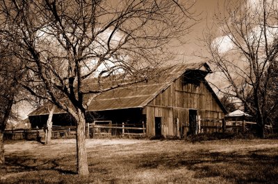 Barn2.JPG